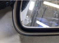 Зеркало боковое Opel Meriva 2003-2010 20478086 #2