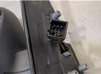  Зеркало боковое Opel Meriva 2003-2010 20478086 #3