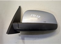  Зеркало боковое Opel Meriva 2003-2010 20478086 #5