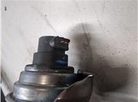 03L253014A Турбина Volkswagen Crafter 2006-2016 20478088 #2
