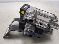  Блок управления АКПП / КПП Hyundai Equus 2009-2016 20478090 #1