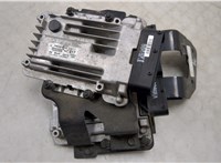  Блок управления АКПП / КПП Hyundai Equus 2009-2016 20478090 #2
