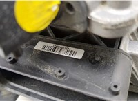  Блок управления АКПП / КПП Hyundai Equus 2009-2016 20478090 #4