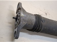  Амортизатор подвески Hyundai Genesis 2008-2013 20478091 #2