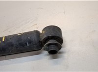  Амортизатор подвески Hyundai Genesis 2008-2013 20478091 #3
