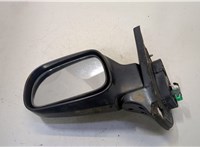  Зеркало боковое Suzuki Ignis 2000-2004 20478092 #1