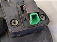  Зеркало боковое Suzuki Ignis 2000-2004 20478092 #3