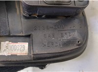  Зеркало боковое Suzuki Ignis 2000-2004 20478092 #4