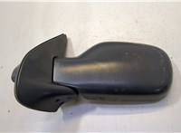  Зеркало боковое Suzuki Ignis 2000-2004 20478092 #5