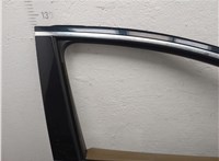  Дверь боковая (легковая) Audi Q7 2005-2015 20478093 #2