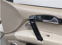  Дверь боковая (легковая) Audi Q7 2005-2015 20478093 #3