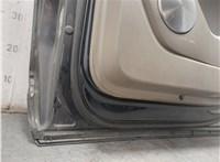  Дверь боковая (легковая) Audi Q7 2005-2015 20478093 #4