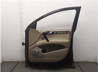  Дверь боковая (легковая) Audi Q7 2005-2015 20478093 #5