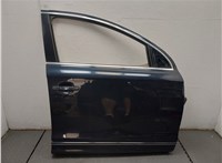  Дверь боковая (легковая) Audi Q7 2005-2015 20478093 #1
