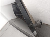  Дверь боковая (легковая) Audi Q7 2005-2015 20478093 #6