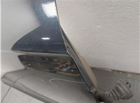  Дверь боковая (легковая) Audi Q7 2005-2015 20478093 #7