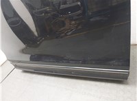  Дверь боковая (легковая) Audi Q7 2005-2015 20478093 #8