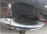 Дверь боковая (легковая) Audi Q7 2005-2015 20478093 #10