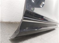  Дверь боковая (легковая) Audi Q7 2005-2015 20478093 #11