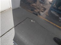  Дверь боковая (легковая) Audi Q7 2005-2015 20478093 #12