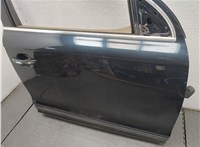 Дверь боковая (легковая) Audi Q7 2005-2015 20478093 #13