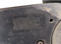 GR2F6918ZB, GR2F691G7, B32H691A712 Зеркало боковое Mazda 6 (GG) 2002-2008 20478095 #3