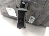  Зеркало боковое Opel Astra H 2004-2010 20478096 #3
