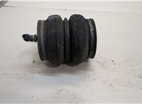  Пневмоподушка Volkswagen Golf 7 2012-2020 20478097 #1