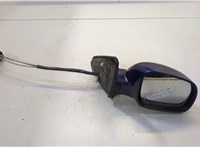  Зеркало боковое Volkswagen Golf 4 1997-2005 20478098 #1
