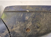  Зеркало боковое Volkswagen Golf 4 1997-2005 20478098 #2