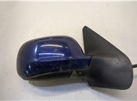  Зеркало боковое Volkswagen Golf 4 1997-2005 20478098 #3