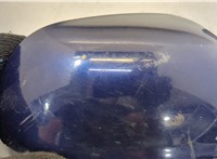  Зеркало боковое Volkswagen Golf 4 1997-2005 20478098 #4