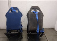  Сиденье (комплект) Honda Prelude 1996-2001 20478102 #3