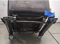  Сиденье (комплект) Honda Prelude 1996-2001 20478102 #7