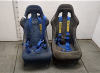  Сиденье (комплект) Honda Prelude 1996-2001 20478102 #8