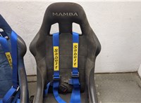  Сиденье (комплект) Honda Prelude 1996-2001 20478102 #11