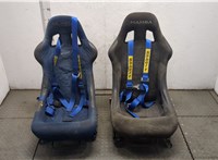  Сиденье (комплект) Honda Prelude 1996-2001 20478102 #1