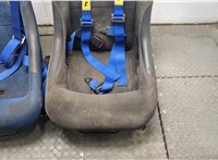  Сиденье (комплект) Honda Prelude 1996-2001 20478102 #13