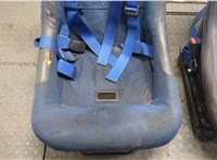  Сиденье (комплект) Honda Prelude 1996-2001 20478102 #14