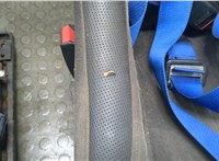  Сиденье (комплект) Honda Prelude 1996-2001 20478102 #19