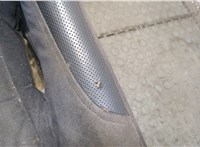  Сиденье (комплект) Honda Prelude 1996-2001 20478102 #20