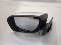  Зеркало боковое Mazda 5 (CR) 2005-2010 20478103 #1