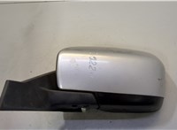  Зеркало боковое Mazda 5 (CR) 2005-2010 20478103 #3