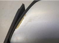  Зеркало боковое Mazda 5 (CR) 2005-2010 20478103 #4
