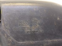  Зеркало боковое Mazda 5 (CR) 2005-2010 20478103 #5