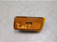  Катафот Ford Bronco Sport 2020-2024 20478104 #1