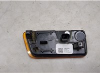  Катафот Ford Bronco Sport 2020-2024 20478104 #2