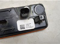  Катафот Ford Bronco Sport 2020-2024 20478104 #3