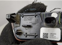  Катафот Ford Bronco Sport 2020-2024 20478104 #4