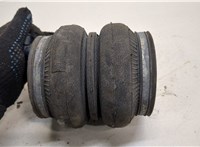 Пневмоподушка Volkswagen Golf 7 2012-2020 20478105 #2